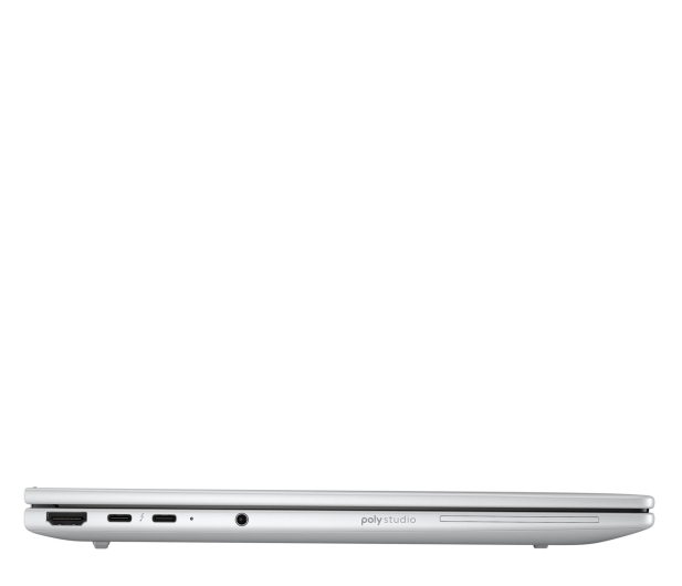 HP EliteBook 8 G1a Ryzen AI 5 Pro 340/16GB/1TB/Win11P - 1365977 - zdjęcie 5